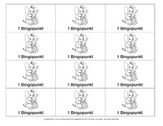Bingopunkte-Elefant-SW.pdf
